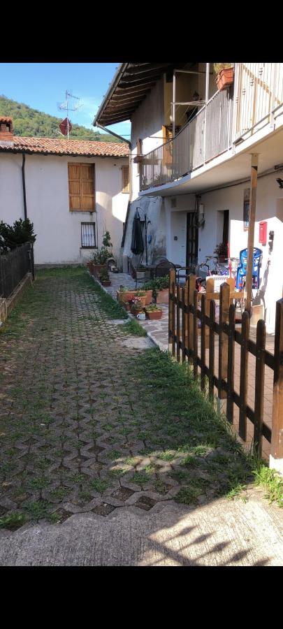 Entire Flat, Independent Entrance, 20 Mins To Bgy - Bergamo Milan Airport Apartment Nembro Exterior photo