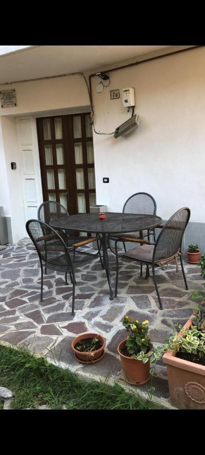 Entire Flat, Independent Entrance, 20 Mins To Bgy - Bergamo Milan Airport Apartment Nembro Exterior photo